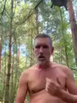 Cam4 Live Sex Cam of reks8