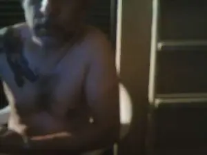 Cam4 Free Porn Cam of ritonledjnalia
