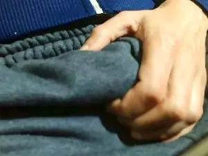 Cam4 Private Sex Chat of shadowdilf