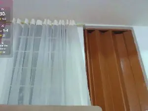 Cam4 Adult Video Chat of sophia_carter1