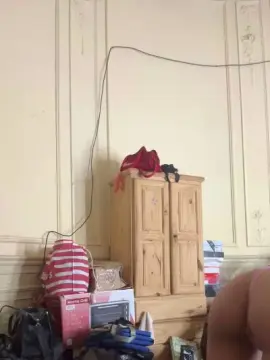 Cam4 Live Porn of And1hot