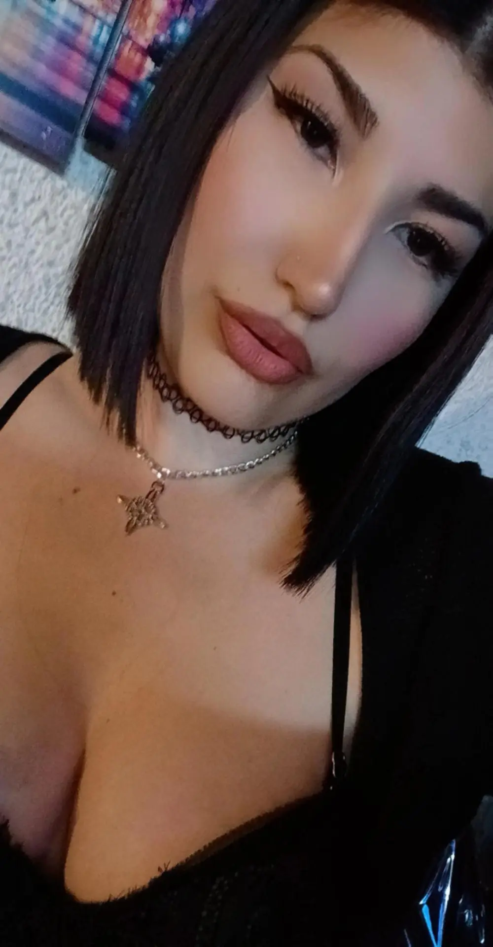 DolceNazz
