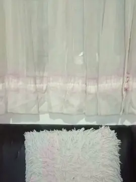 Cam4 Live Sex Cam of DolceNazz