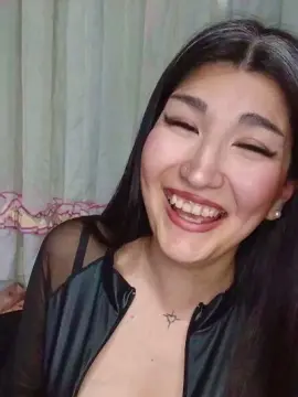 Cam4 Sex Chat of DolceNazz