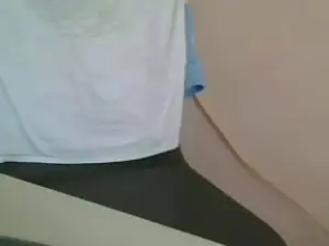 Cam4 Live Sex Cam of QWQ1979
