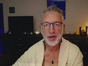 Cam4 Nude Webcam of Takyourme