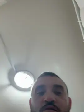 Cam4 Watch Live Sex Cams of TeLoComoTod0