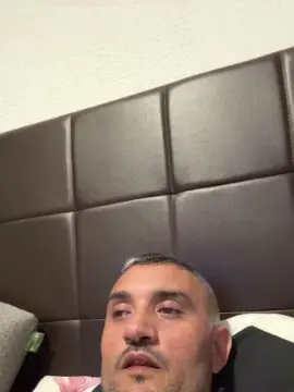 Cam4 Free Live Porn of TeLoComoTod0