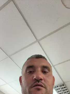 Cam4 Live Porn of TeLoComoTod0