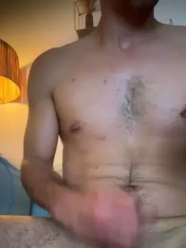 Cam4 Best Webcam of Twentytwo95