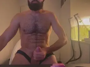 Cam4 Live Porn of Zhecam