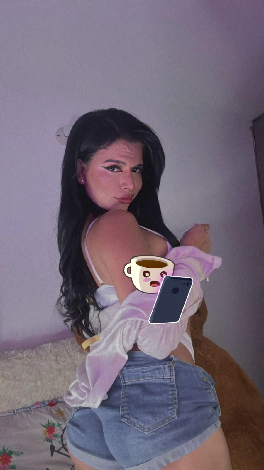 danii_rose
