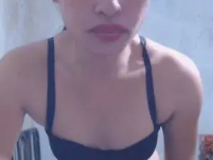 Cam4 Adult Webcam of hugecockpretty