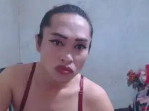 Cam4 Adult Webcams of hugecockpretty