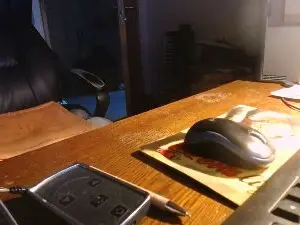 Cam4 Live Sex Cam of hygge1