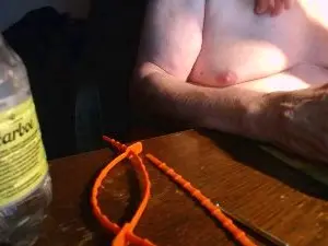 Cam4 Watch Live Sex Cams of hygge1