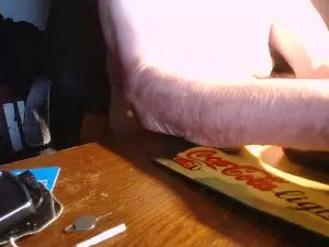 Cam4 Watch Live Sex Cams of hygge1