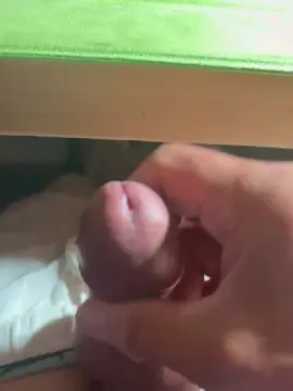 Cam4 Nude Webcam of moinmoin60