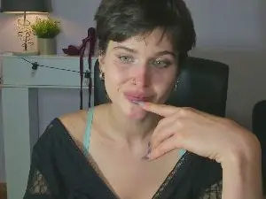 Cam4 Free Live Porn of sarah_delight
