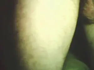 Cam4 Sex Chat of sexaddictionjp