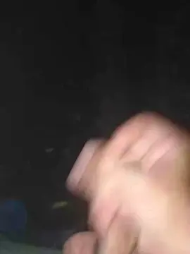 Cam4 Free Live Porn of zachs4545