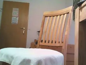 Cam4 Free Porn Cam of 081547111