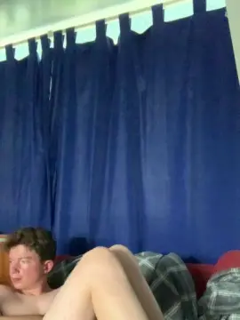 Cam4 Live Sex Cam of DrDreamyLiam21