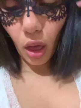 Cam4 Private Sex Chat of Irismorenaaa