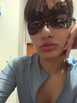 Cam4 Adult Video Chat of Irismorenaaa