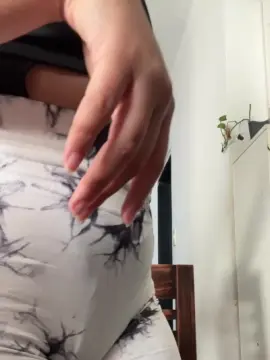 Cam4 Sex Cam of Irismorenaaa