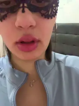 Cam4 Private Sex Chat of Irismorenaaa
