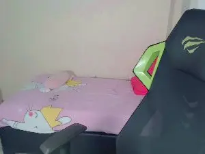 Cam4 Adult Webcams of Pablito_junior