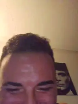 Cam4 Live Porn of Skill91
