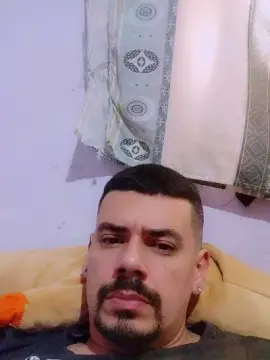 Cam4 Sex Chat of Souza_Feet