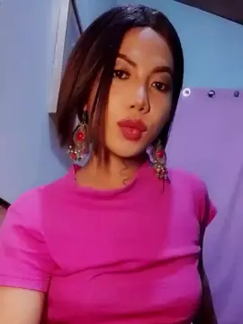 Cam4 Private Sex Chat of Ur_asianbaby