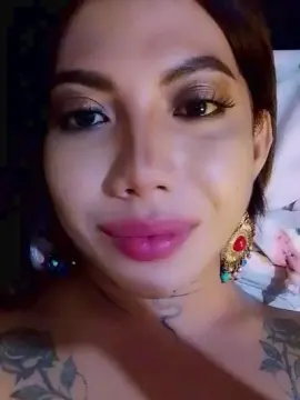 Cam4 Nude Webcam of Ur_asianbaby