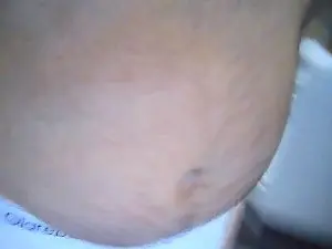 Cam4 Live Porn of balloballo4