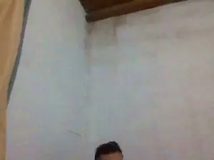 Cam4 Live Porn of carx26