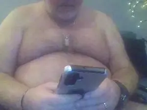 Cam4 Live Sex Cam of flambards38