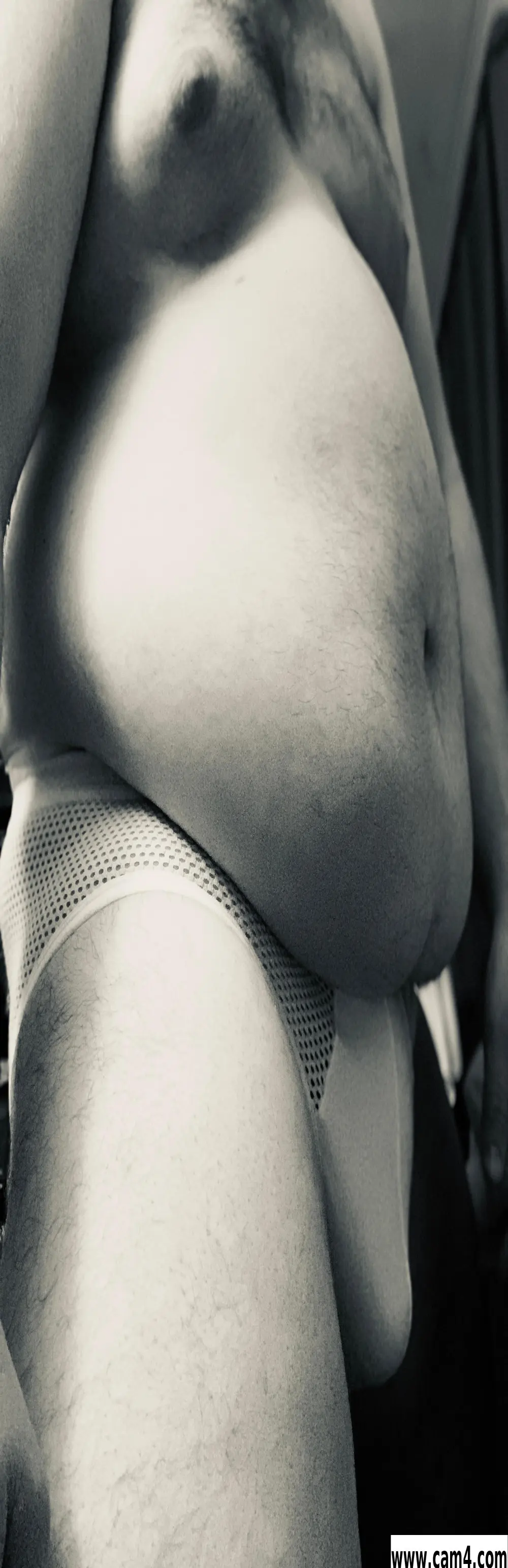 gett_offf