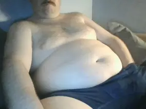 Cam4 Watch Live Sex Cams of gett_offf