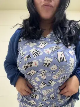 Cam4 Live Porn of hadita18