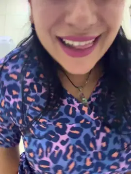Cam4 Live Porn of hadita18