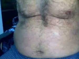 Cam4 Adult Webcams of velludomadurote