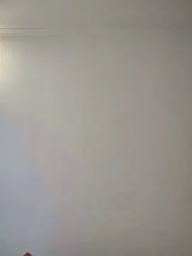 Cam4 Adult Webcam of vergon75