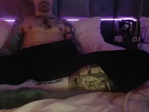 Cam4 Live Sex Cam of versbeats