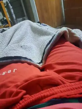Cam4 Private Sex Chat of 003474F