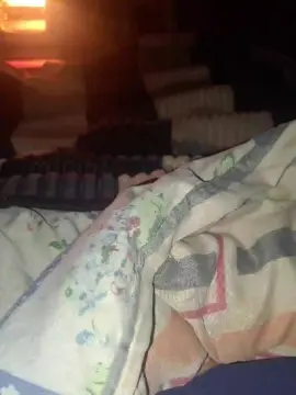 Cam4 Free Live Porn of 003474F