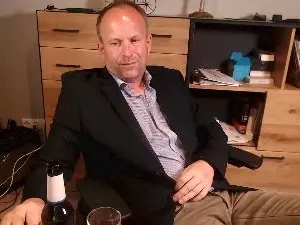 Cam4 Best live sex cam show of 34yochemcock