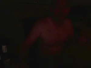 Cam4 Watch Live Sex Cams of 34yochemcock